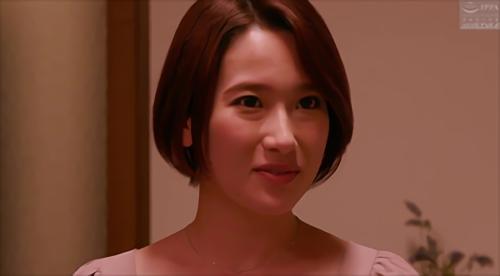 夫婦の夢・・それは「二人の子供」。夫に子種がないことを知ってしまった妻は、元上司の子種をこっそり受けていた・・。妻のいやらしい肉体！