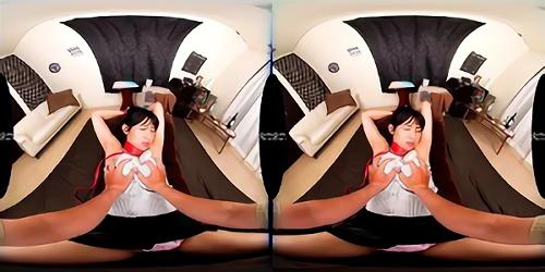 『女子大生』サークル飲み後に泥〇したところを狙われ制限、意気消沈、彼氏が居てもお構いなし、制限された身体、よりセンシブルになった膣奥を貫かれ耐！