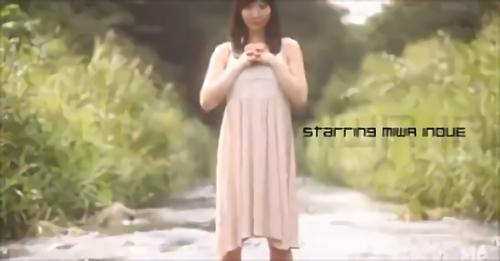 『巨乳』性に対する好奇心は抑えられませんでした。初脱ぎ。性器を弄られるカイカン。ケイケンしたことのない激しいH…「初めてだらけで上手く出来！