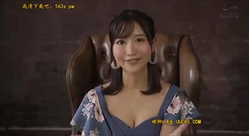 『主観』アナタを射精地獄に追いやる全3H、全コーナー痴女構成、誘惑淫語からサイコパス的なアドリブ淫語まで変化自在で情欲的すぎ、スマートなの！