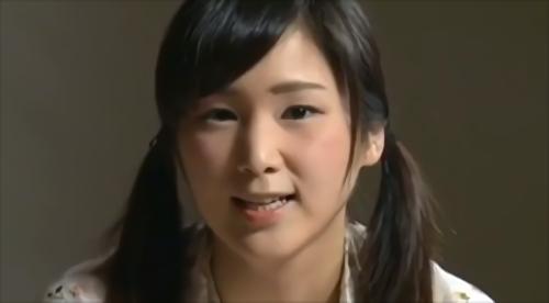 『人妻』色欲のドラマはいつの時代も尽きる事はない、人の理性は性の喜びの前にはひとたまりもないし、不条理な愛に身を任せ、愚かしき情欲的スのペ！