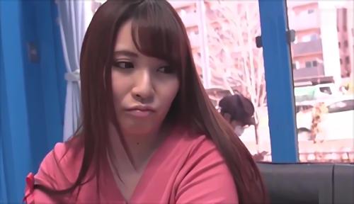 『素人』不妊に悩んでいたのをいいことに、無許可で寝取られファックを決行する、弟の妻は夫に悪いと思いつつも、しぶしぶフェラチオとおっぱい責め！