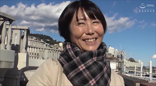 互いの情熱の醍醐味に溺れる・・・、正真正銘の知識青年（仮）45歳、(仮)45歳・・・憧れの男のための女、料理学校を卒業後、勤務先の日本料理店で知り合った男性と結婚し！