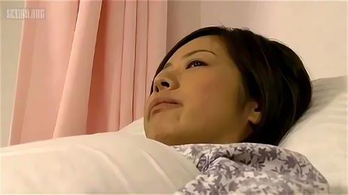 『オナニー』れたい昼下がり4この世で最も大切なのはHである5入院病棟のいやらしい女たち6婚期を逸した女の肉欲の部屋！