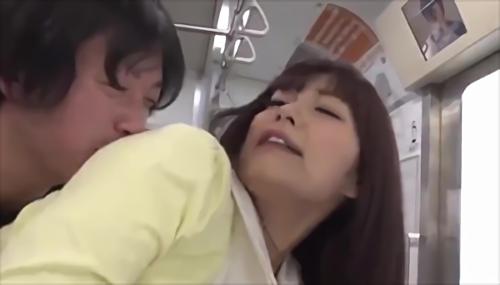『OL』前作が好評だったため、すでに映画化も決定している関係！少子化問題を解決するために、レイプを合法化する政策がとられた！女性は男性を選！