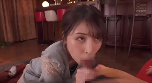 綺麗な顔立ちに品があり、質問などを通して癒し系の性格をしています、いやらしさゼロのハイクラスガール、アイポケミネッド星谷瞳！