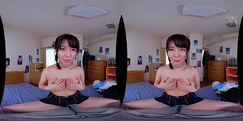 『主観』まさかDMで返信が、私服姿のひなたちゃんが自宅に訪問、ふたりっきりでオフパコすることに、ヒモ募集は該当者なしだったけど、オフパコ希！