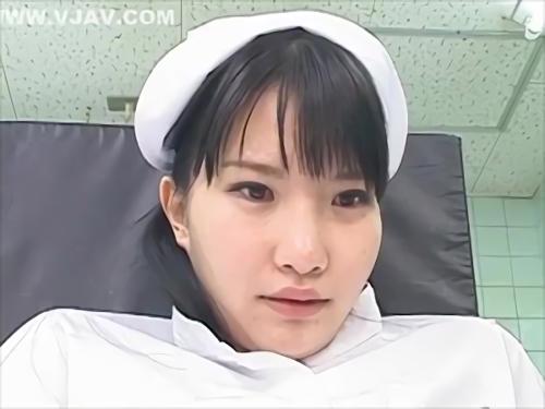 『時間停止』水着ショップでNG、スイムウェアをむいて裸にして人間マネキン完成、裸より恥ずかしい情欲的水着でナメ放題、身体ペイントで水着を描いて！