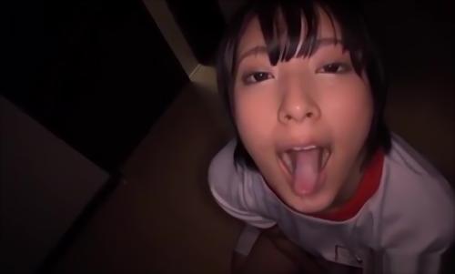 『阿部乃みく』疲れた体のコリをほぐす回春マッサージや泡洗体に濃厚な即尺フェラ…ラストは生中出しご奉仕もある夢のエステティックサロンへようこそ…、！