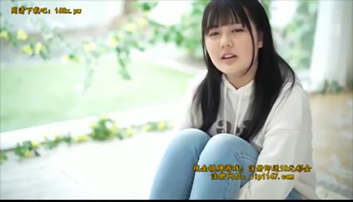 『フェラ』SEXな漫画みたいなファックをしてみたいと嬉しそうに語る彼女は、バスケも得意、趣味の話になったら、話が2時間止まんないw男優も絶賛！