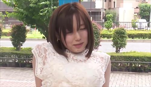 『ナンパ』とても暑い夏です！でも大丈夫、マジックミラー号は休みません！ターゲットはデート中のホットなカップル。見ているこっちが熱くなっちゃい！