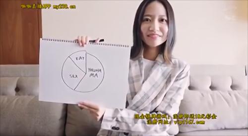 『伊賀まこ』曲がった事やキレイ事は大嫌い、見られることへの自覚変化、プロとしての自覚の芽生え、現実とファンタジーの狭間での葛藤…赤裸々に自分の！