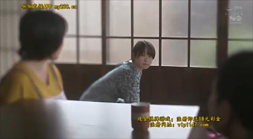 『主観』」昔よりも大人っぽくなっていたゆらの密着ささやき誘惑に理性を抑えきれずイケナイ関係に…、日に日に成長するヌキ技術に3日間で18発も！