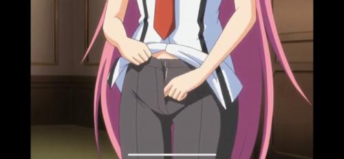 【パイズリ】変な親父に好き勝手に使われる・・・