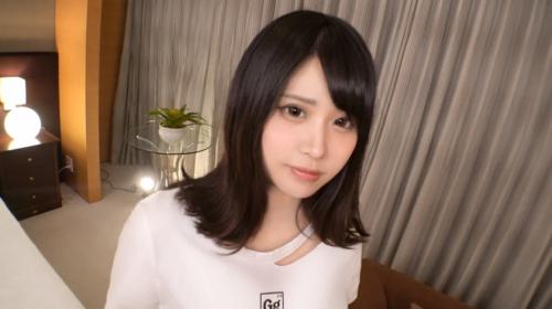 【激カワ】華の女子大生21歳☆彼氏＋セフレ2人の淫乱娘☆浮気質なぬるぬるマ●コに激ピス☆
