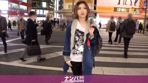 【素人】男装コスプレしている美少女☆バイセクシャルな彼女のマ○コに数年ぶりのチ○ポぶち込み☆若月まりあ