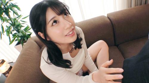 【辻さくら】ムッチリBODYがエロい★愛撫でも挿入でも大きな声で喘ぎまくりスケベ娘★清楚系美人女子大生22歳★