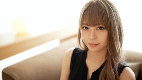 【美脚】美人すぎる歯科医28歳★カラダの方も長身でスリムな完璧BODY★実は経験少なめ真面目なマ○コに激ピスSEX★