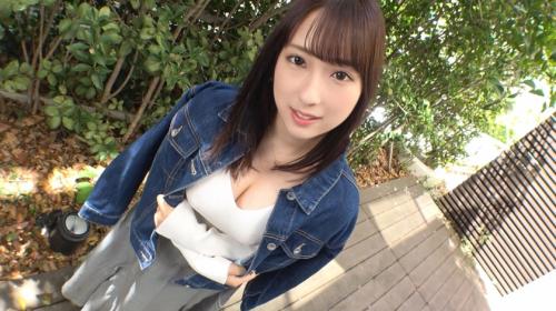 【ウブJDハメ撮り】学費返済のためにAV出演「初めてイッちゃいました…」めちゃカワ美少女キツキツの膣内にぬぷっと挿入♪