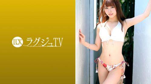 【美人すぎる薬剤師26歳】知的なお姉さんの潮吹きハメ撮り「あぁ、でちゃうぅっ！」トロトロマ●コに腰振り止まらんSEX♪