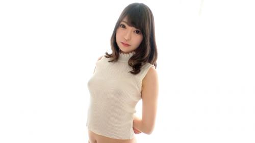 【美少女】キレイ系ヘアメイク専門学生21歳★美肌＆美乳がそそるボディ★ヌルテカマ○コにズコバコSEXするエロ動画！