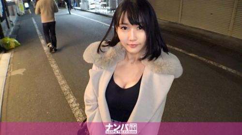 【素人】パン教室の先生28歳ナンパハメ撮り☆スレンダー美巨乳のスタイル抜群BODY☆