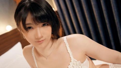 【素人】美人な高校教師27歳☆3年近い男日照りでついにAV応募☆美乳美脚スレンダーBODYが美しい☆