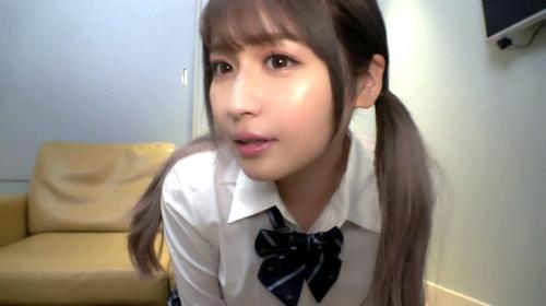 【美少女】激カワ配信娘22歳☆Gカップ美巨乳の大胆BODY☆若さ弾けるマ○コに激ハメSEX☆