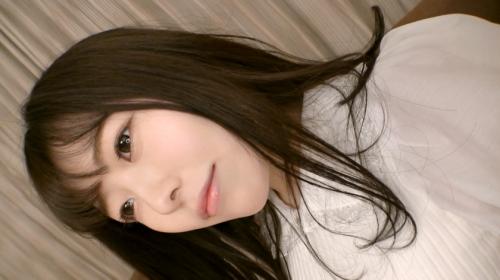 【仁科ののみ】童顔にぷっくり乳首がいやらしい☆清純アイドル級美少女20歳☆隠れビッチなむっちりボディ初撮りエロ動画☆