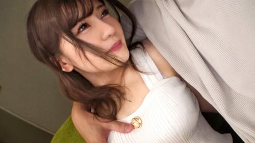 【素人】スケベな腰振り必見…♡押しに弱い断れない性格の美人ギャル22歳をナンパしてホテルでハメ撮り☆