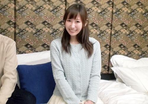 【高梨ことり】出待ちして可愛い地下アイドルをナンパ！キスして衣服をたくし上げパンティ脱がして騎乗位で中出しセックス