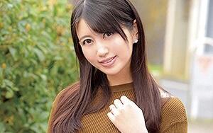 【えま】スレンダーな人妻美女に声掛けナンパ！綺麗なおっぱい揉んでチンコ挿入激ピストンで絶頂イキのオマンコにザーメン中出し