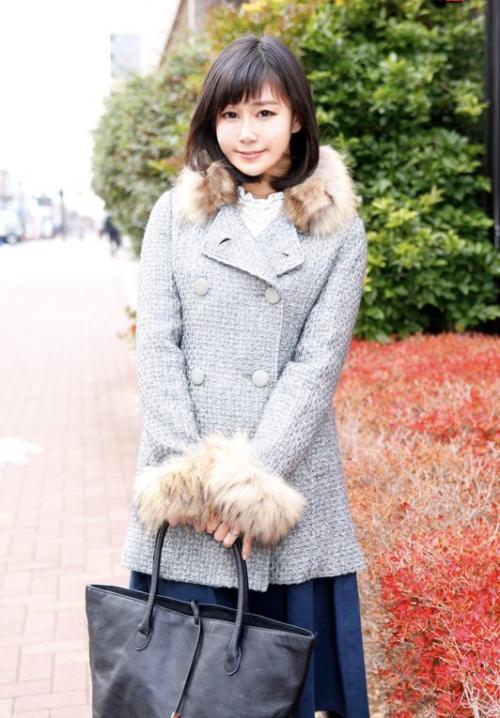 【MM号】友人夫婦2組が夫婦交換して乗車！破れるコンドームでセックスして気持ち良くタップリ中出し