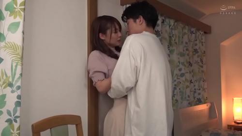 《彼女の親友とハメ狂いSEX》彼女がいない二日間で、彼女の親友と・・・