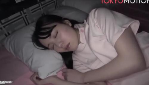 強姦《犯罪動画》催眠レイプ・何も知らない、種付けされるお姉さん