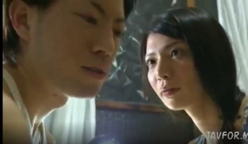 《ヘンリー塚本・近親相姦》淫乱お姉さんが、弟のチンポ、父親のチンポにマンコをずぼずぼ貫かれて絶頂
