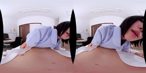 ここまでしてもらえる白衣の天使がいたら・・、そこまでしてもらえる白衣の天使がいたら・・、あなたの夢が叶う、彼女の美しい顔、優しい目！