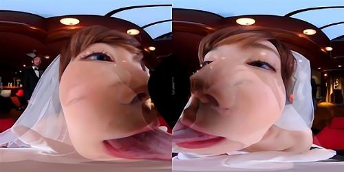 悪魔に狙われると思うとゾッとする、自分の憂鬱な春をぶち壊した女主人が、いまやハイスペック男と結婚して「私って幸せ♪」な顔をしているなんて・・・！