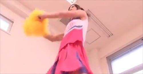 『強姦』制限と充実メニューで彼女を精子漬けに、嗚咽に喉をつまらせながらザーメンまみれで必死にするお掃除フェラなど必見です、！