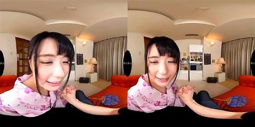 抱きしめてくれと言った・・・、[ビデオテープR】ファックQ60fps数量画像仕上がり状態彼女が着ていた浴衣で惚れ直した！