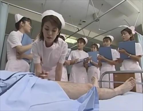 『お姉さん』男女共同参画が叫ばれる昨今、様々な分野で活躍する女性が増えています。自分のペニスを女性に優しく手コキしてもらいたい」「ペニスにまつ！