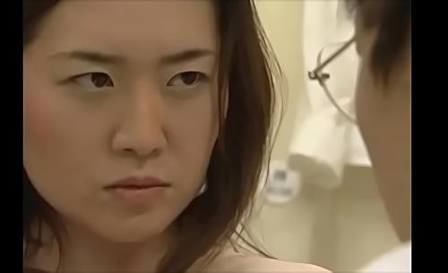 『病院』〇す、力づくで倒され、服をはぎ取られ、局部まるだしで目の前の横たわる生っ白い女体、その女の自覚はない…、男共の欲望のブレーキがぶっ！