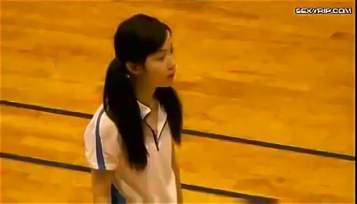 SODが娘さんの表紙動画を編集、バドミントン大会、ピアノの発表会、入学式と晴れやかな笑顔を見せる娘のまみちゃん、しかし、一見普通の家庭に見える落合くん一家には！