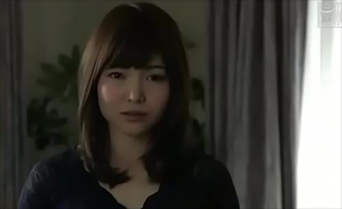 『寝取られ』いつものことながら愛されたい妻！それが老人でも…。忘れられない…あの不必要な舐め！ねちっこい接吻とH！義父だろうがやめられない関係！