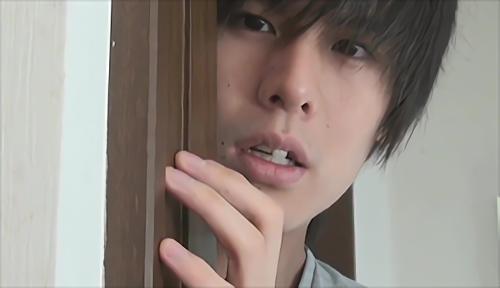 『お母さん』我慢していた気持ちを抑えられなくなってしまう、やがて希美子は、家族の気配を感じながら龍彦に犯されることを止められないことを知る・、！