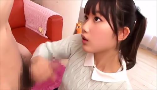 『淫乱』さらにセックスを好きになる、初めて小さな顔をザーメンまみれにされ、10連射で犯され、初めてローション玩具で犯され、初めてナースコス！