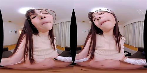 まさに淫汗の神からの贈り物であることは間違いない、ヤリたい時に誘えばすぐに抱き心地のいい裸体を差し出し、生挿入させてくれる性倒錯の風俗嬢なのだ！