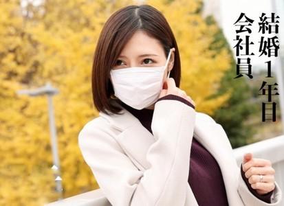 【美女妻】いじめられたいドM美女妻が他人棒挿入でイキ乱れる！