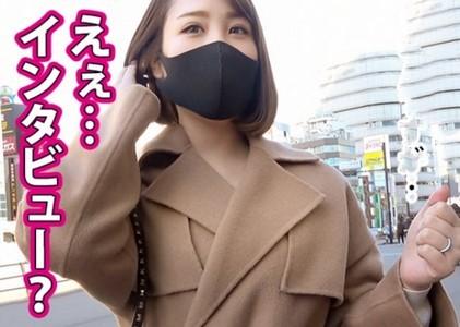 【変態熟女】爆乳Gカップ三十路のセレブ奥様をナンパしホテルへ行ったらド変態！オナニーでイキ勃起チンポでもイキまくる！