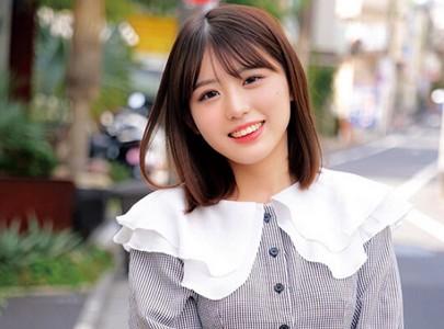 【激カワJD×中出し】「妊娠しちゃうーｯ!」中出し未経験お嬢様JDをナンパしあの手この手でうぶマンコに大量中出しセックス